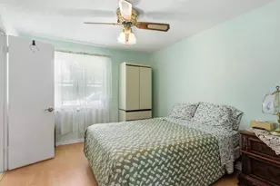 920 Lake Forest Rd, Clearwater, FL 33765 - Photo 25