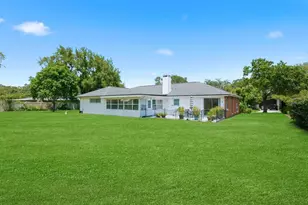 920 Lake Forest Rd, Clearwater, FL 33765 - Photo 3
