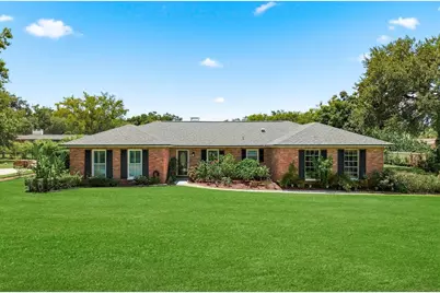 920 Lake Forest Road, Clearwater, FL 33765 - Photo 37