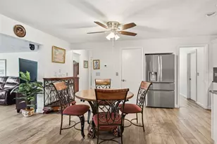 920 Lake Forest Rd, Clearwater, FL 33765 - Photo 15