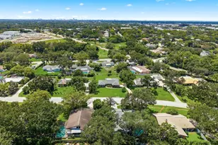 920 Lake Forest Rd, Clearwater, FL 33765 - Photo 39