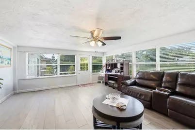 920 Lake Forest Road, Clearwater, FL 33765 - Photo 21