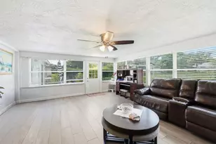 920 Lake Forest Rd, Clearwater, FL 33765 - Photo 21