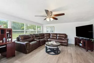 920 Lake Forest Rd, Clearwater, FL 33765 - Photo 19