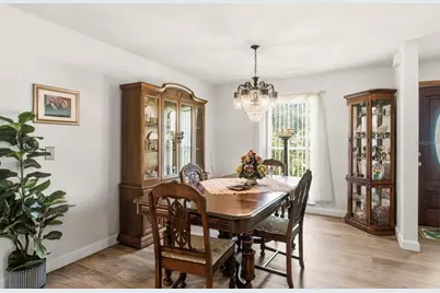 920 Lake Forest Road, Clearwater, FL 33765 - Photo 9