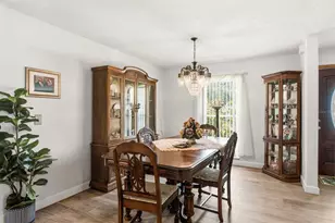 920 Lake Forest Rd, Clearwater, FL 33765 - Photo 9