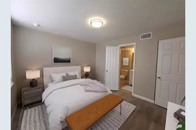 2049 Skimmer Court W #311, Clearwater, FL 33762 - Photo 13