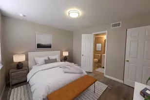 2049 Skimmer Ct W, Clearwater, FL 33762 - Photo 13