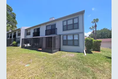 2049 Skimmer Court W #311, Clearwater, FL 33762 - Photo 21