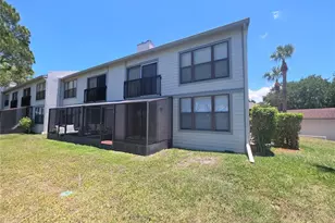 2049 Skimmer Ct W, Clearwater, FL 33762 - Photo 21