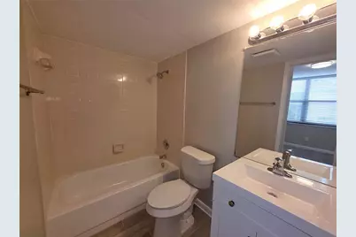 2049 Skimmer Court W #311, Clearwater, FL 33762 - Photo 15