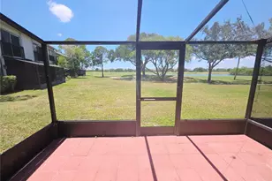 2049 Skimmer Ct W, Clearwater, FL 33762 - Photo 17