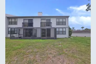 2049 Skimmer Court W #311, Clearwater, FL 33762 - Photo 19