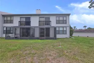 2049 Skimmer Ct W, Clearwater, FL 33762 - Photo 19
