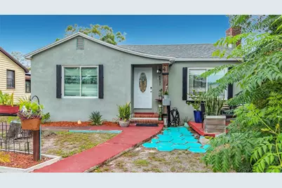 4831 Fairfield Avenue S, Saint Petersburg, FL 33711 - Photo 11