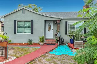 4831 Fairfield Ave S, Saint Petersburg, FL 33711 - Photo 11