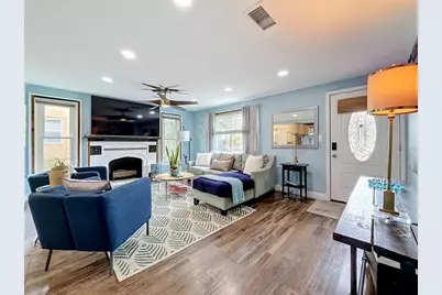 4831 Fairfield Avenue S, Saint Petersburg, FL 33711 - Photo 7