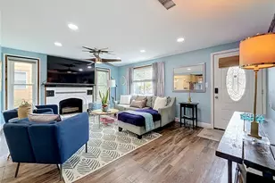4831 Fairfield Ave S, Saint Petersburg, FL 33711 - Photo 7