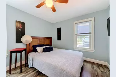 4831 Fairfield Avenue S, Saint Petersburg, FL 33711 - Photo 15