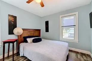 4831 Fairfield Ave S, Saint Petersburg, FL 33711 - Photo 15