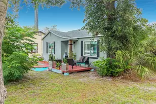 4831 Fairfield Ave S, Saint Petersburg, FL 33711 - Photo 13
