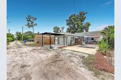 4831 Fairfield Avenue S, Saint Petersburg, FL 33711 - Photo 37