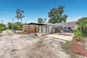 4831 Fairfield Ave S, Saint Petersburg, FL 33711 - Photo 37