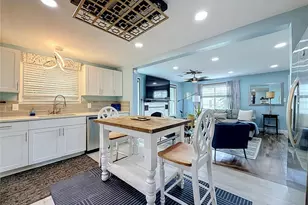4831 Fairfield Ave S, Saint Petersburg, FL 33711 - Photo 21