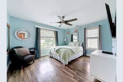4831 Fairfield Avenue S, Saint Petersburg, FL 33711 - Photo 7