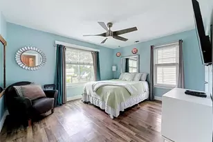 4831 Fairfield Ave S, Saint Petersburg, FL 33711 - Photo 7