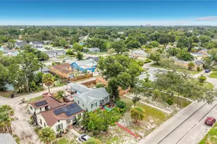 4831 Fairfield Ave S, Saint Petersburg, FL 33711 - Photo 43