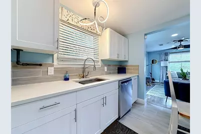 4831 Fairfield Avenue S, Saint Petersburg, FL 33711 - Photo 19