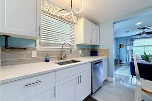 4831 Fairfield Ave S, Saint Petersburg, FL 33711 - Photo 19