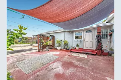 4831 Fairfield Avenue S, Saint Petersburg, FL 33711 - Photo 33