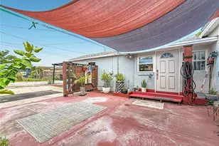 4831 Fairfield Ave S, Saint Petersburg, FL 33711 - Photo 33