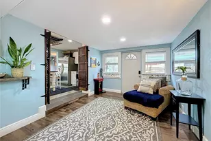 4831 Fairfield Ave S, Saint Petersburg, FL 33711 - Photo 9