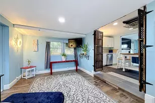 4831 Fairfield Ave S, Saint Petersburg, FL 33711 - Photo 25