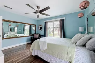 4831 Fairfield Ave S, Saint Petersburg, FL 33711 - Photo 19