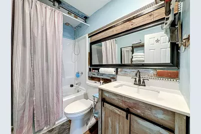 4831 Fairfield Avenue S, Saint Petersburg, FL 33711 - Photo 13