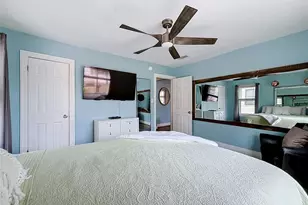 4831 Fairfield Ave S, Saint Petersburg, FL 33711 - Photo 23