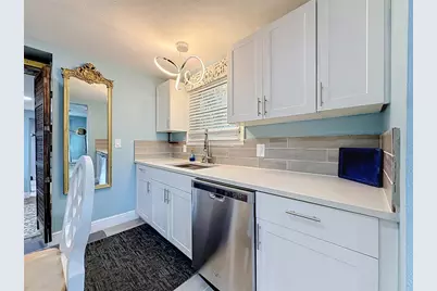 4831 Fairfield Avenue S, Saint Petersburg, FL 33711 - Photo 11