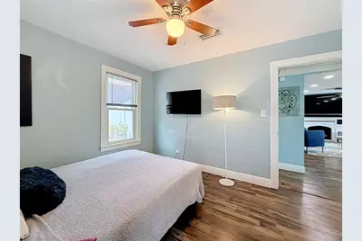 4831 Fairfield Avenue S, Saint Petersburg, FL 33711 - Photo 21
