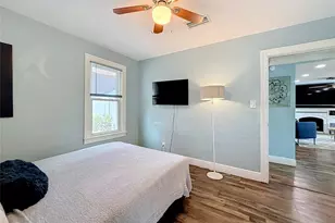4831 Fairfield Ave S, Saint Petersburg, FL 33711 - Photo 21