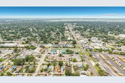 4831 Fairfield Avenue S, Saint Petersburg, FL 33711 - Photo 41