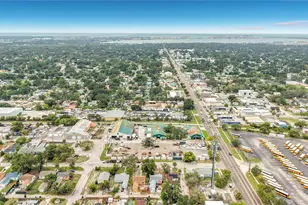 4831 Fairfield Ave S, Saint Petersburg, FL 33711 - Photo 41