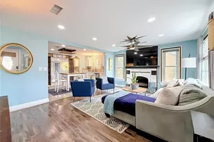 4831 Fairfield Ave S, Saint Petersburg, FL 33711 - Photo 3