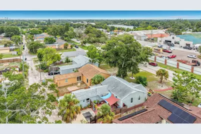 4831 Fairfield Avenue S, Saint Petersburg, FL 33711 - Photo 41