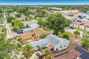 4831 Fairfield Ave S, Saint Petersburg, FL 33711 - Photo 41
