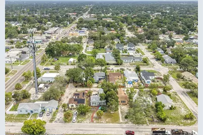4831 Fairfield Avenue S, Saint Petersburg, FL 33711 - Photo 39