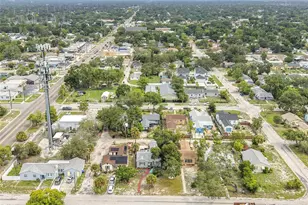 4831 Fairfield Ave S, Saint Petersburg, FL 33711 - Photo 39